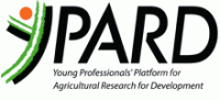 YPARD logo