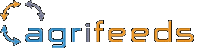 AgriFeeds logo