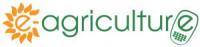 e-Agriculture logo