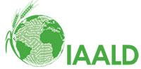IAALD logo